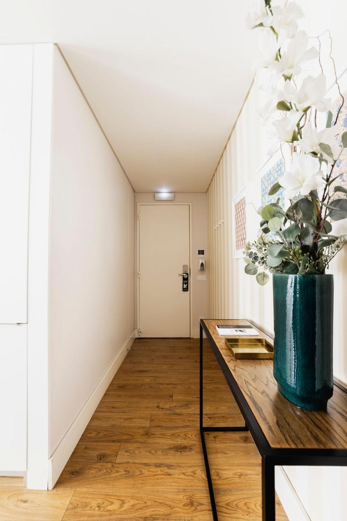 Chiado Square Apartments | Lisbon Best Apartments Exterior photo