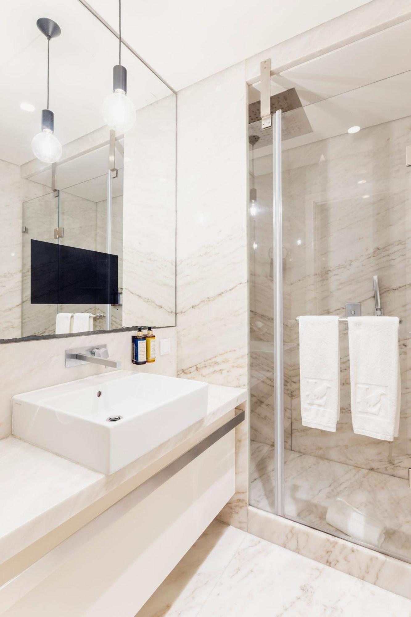 Chiado Square Apartments | Lisbon Best Apartments Exterior photo