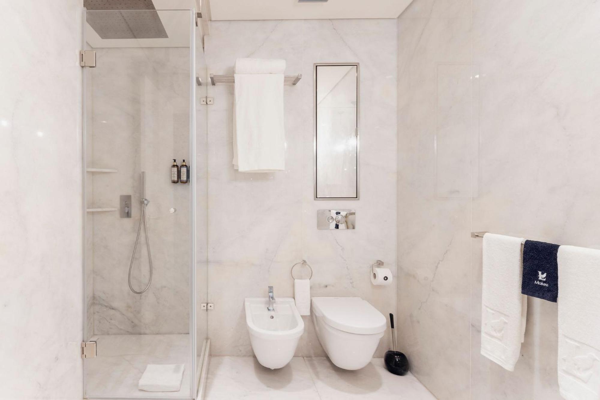 Chiado Square Apartments | Lisbon Best Apartments Exterior photo