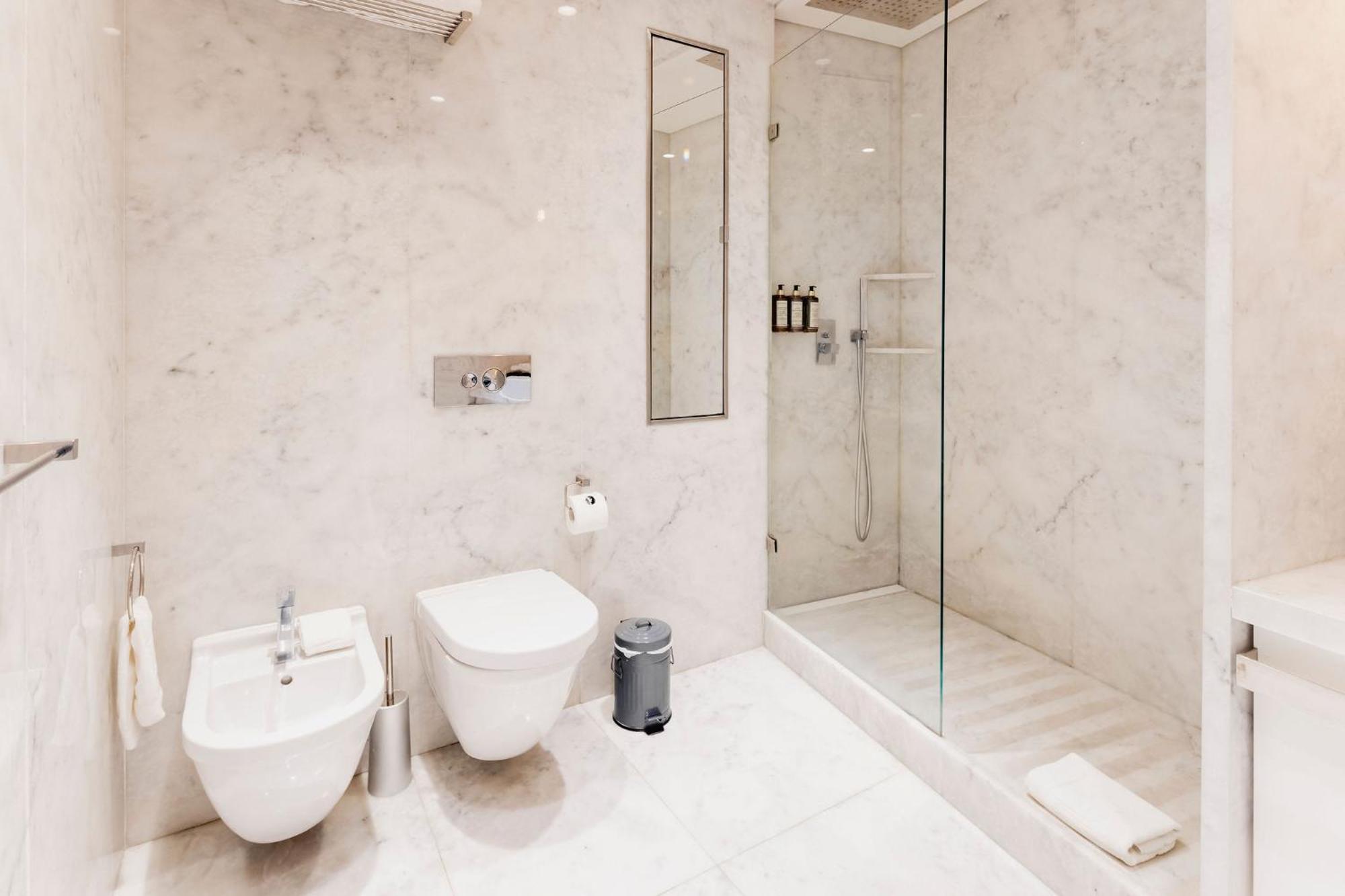 Chiado Square Apartments | Lisbon Best Apartments Exterior photo