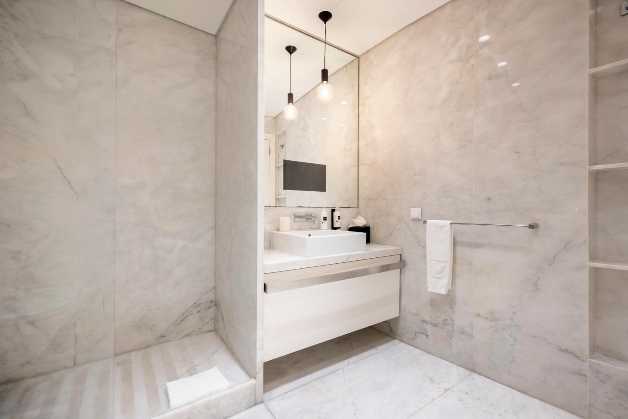 Chiado Square Apartments | Lisbon Best Apartments Exterior photo