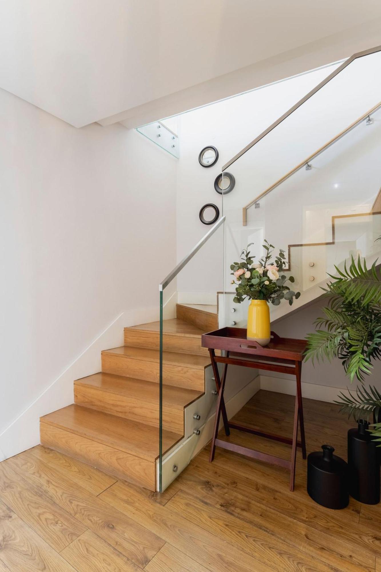 Chiado Square Apartments | Lisbon Best Apartments Exterior photo
