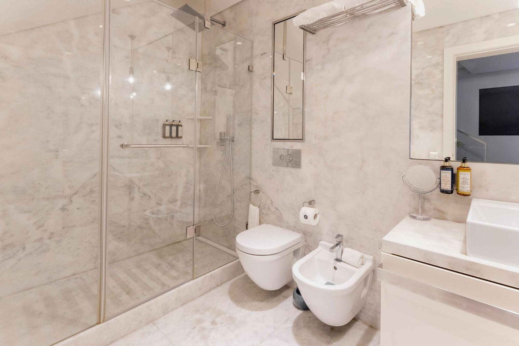 Chiado Square Apartments | Lisbon Best Apartments Exterior photo