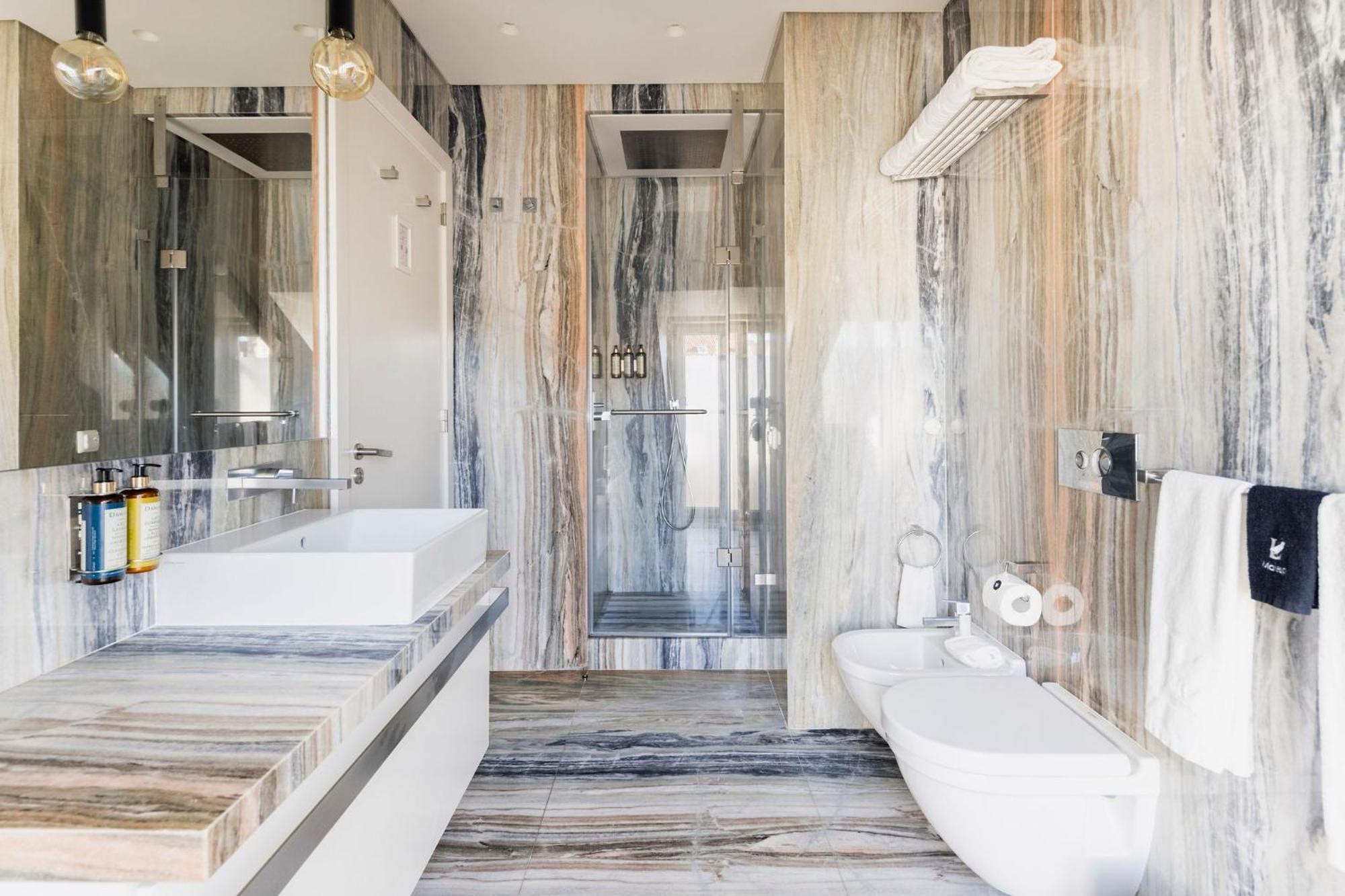 Chiado Square Apartments | Lisbon Best Apartments Exterior photo