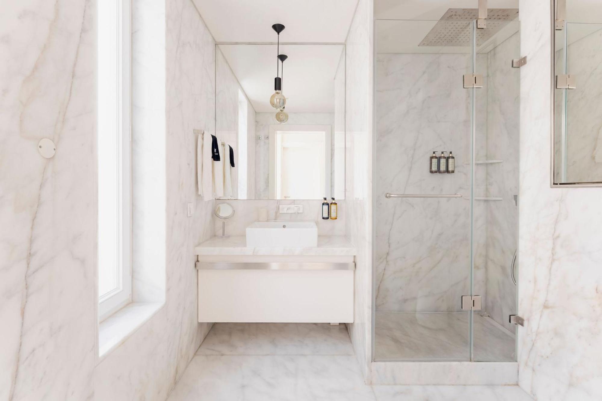 Chiado Square Apartments | Lisbon Best Apartments Exterior photo