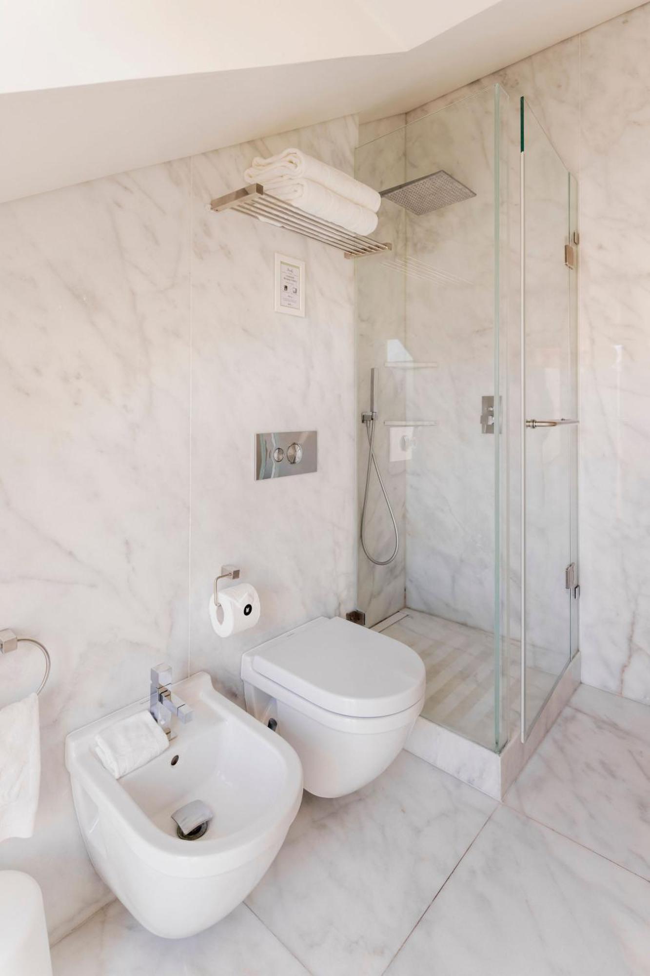 Chiado Square Apartments | Lisbon Best Apartments Exterior photo