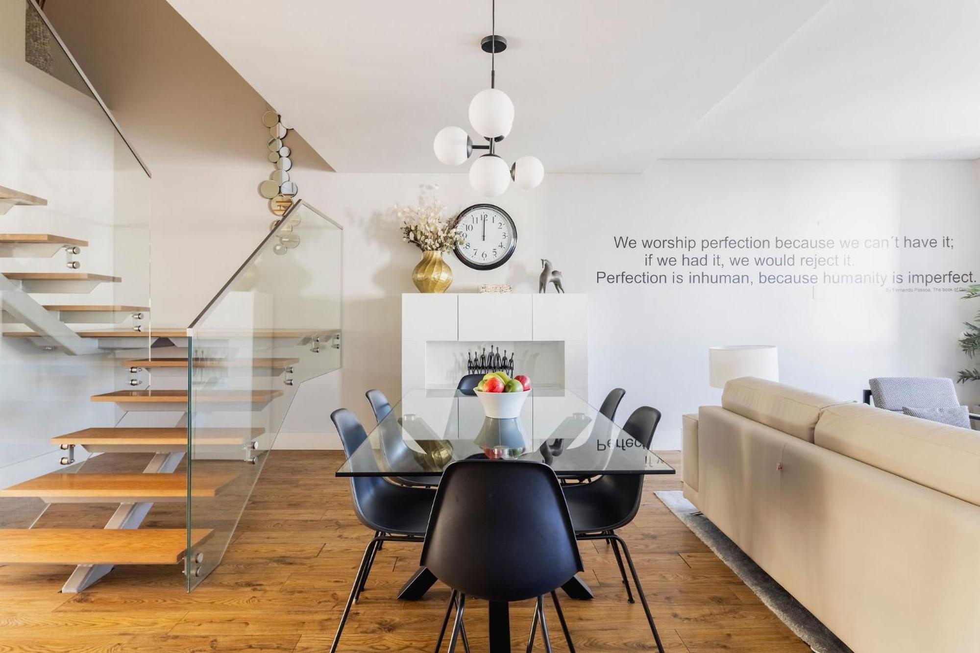 Chiado Square Apartments | Lisbon Best Apartments Exterior photo
