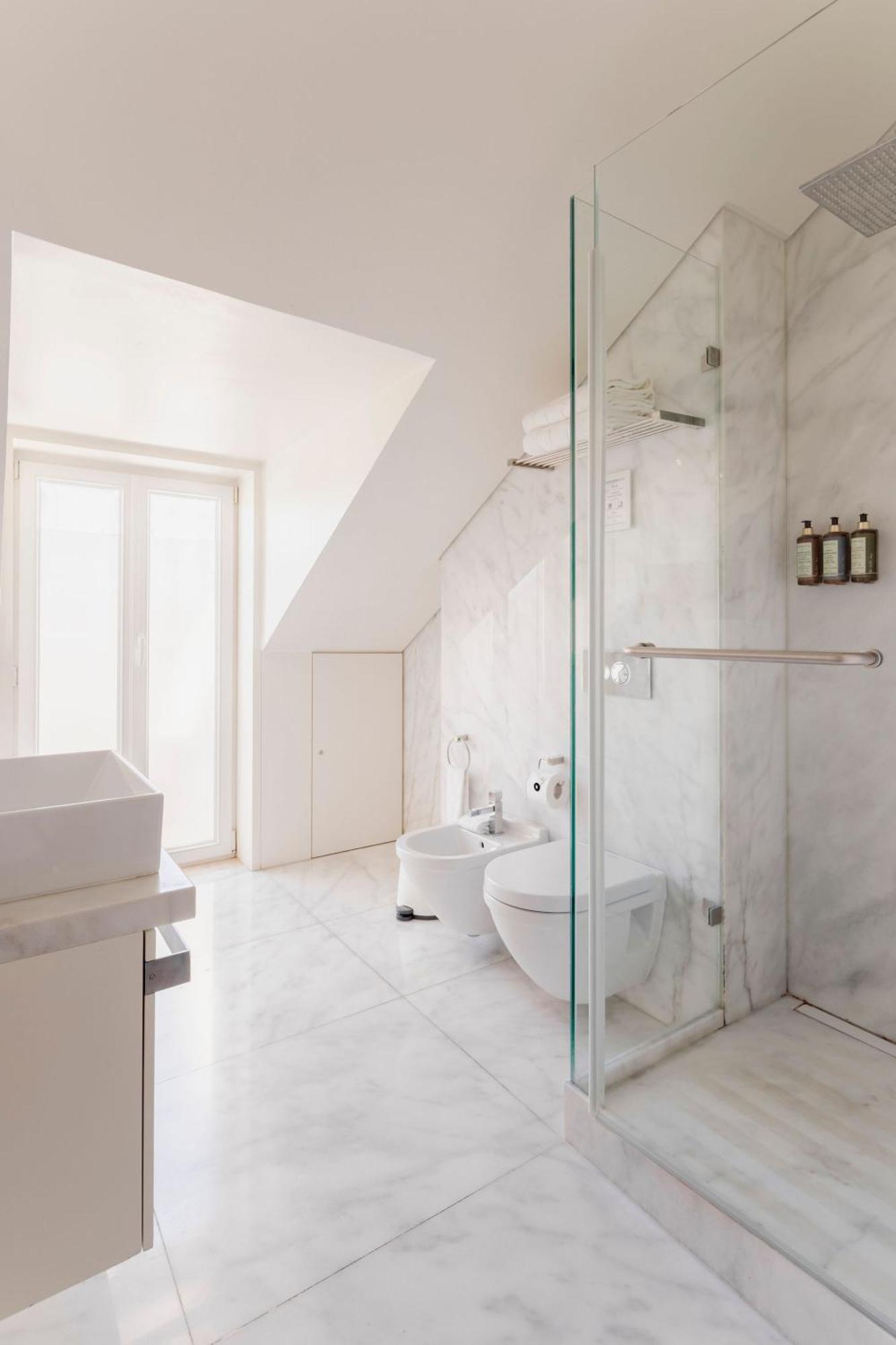Chiado Square Apartments | Lisbon Best Apartments Exterior photo