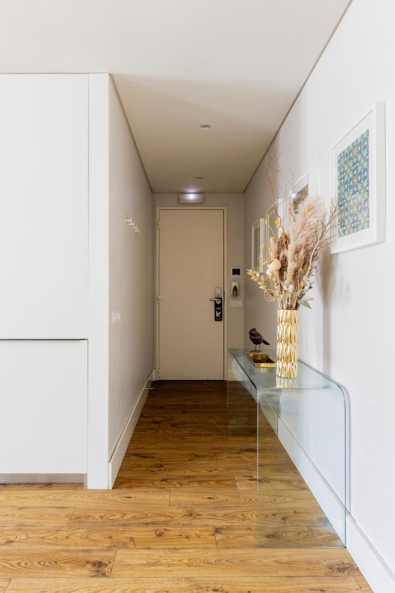 Chiado Square Apartments | Lisbon Best Apartments Exterior photo